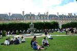 2014 06 14 paris 346